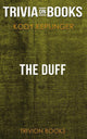 The duff by kody keplinger (trivia-on-books)
