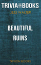 Beautiful ruins by jess walter (trivia-on-books)