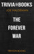 The forever war by joe haldeman (trivia-on-books)