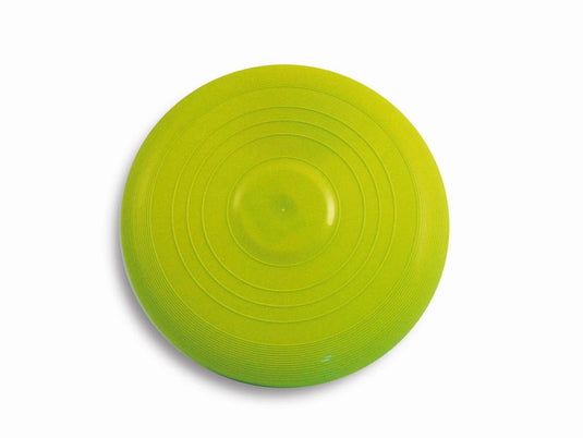 Adriatic frisbee ã˜22,5cm