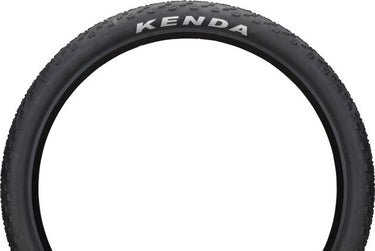 Kenda saber pro sct 29 folding tyre