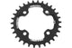 Blackspire - kettingblad snaggletooth sram 80 30