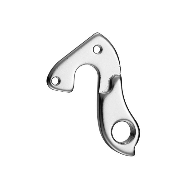 Load image into Gallery viewer, Union derailleurpad GH-056 met schroefset M4x0.7

