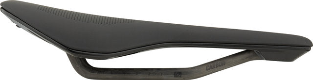 Load image into Gallery viewer, Syncros tofino v 1.0 cut out carbon saddle

