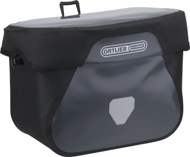 Ortlieb ultimate handlebar bag