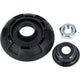 Shimano Achternaaf afdekkapset stofkap SG-7R46 SG-C3000 voor Nexus 7 (i.p.v. rollerbrake)