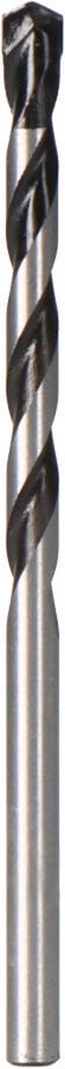Koma tools steenboor - md punt - 16mm