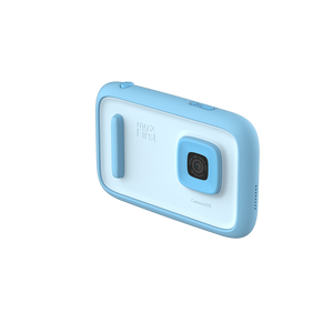 Myfirst camera 50 blauw