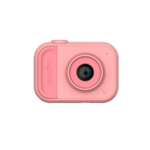 Myfirst camera 10 roze