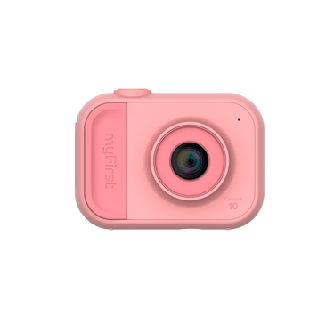 Myfirst camera 10 roze