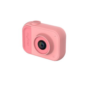 Myfirst camera 10 roze