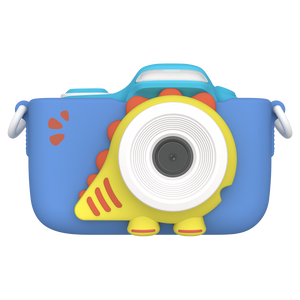 Myfirst camera 3 digitale camera voor kinderen
