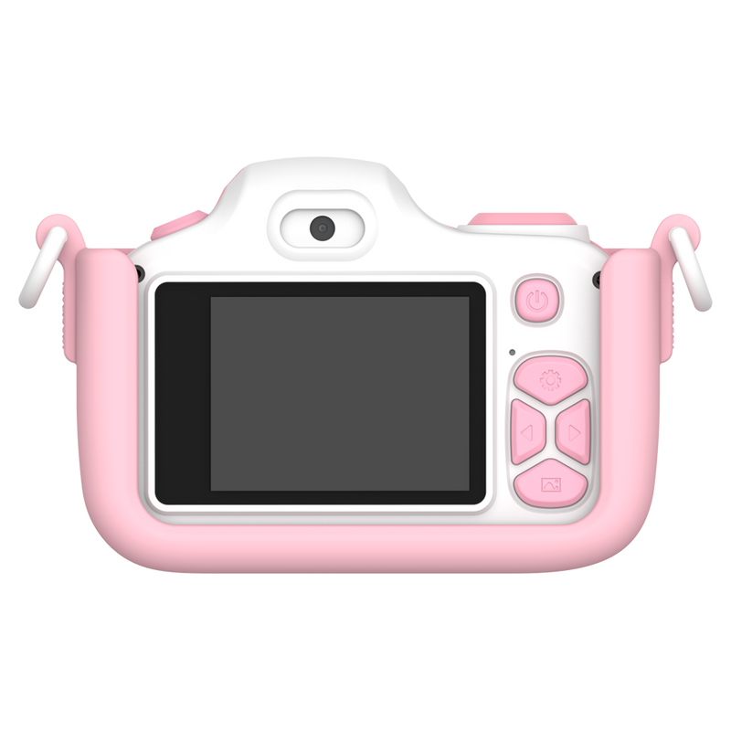 Load image into Gallery viewer, Myfirst camera 3 roze
