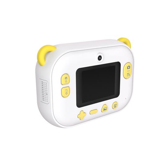 Myfirst camera insta wi geel