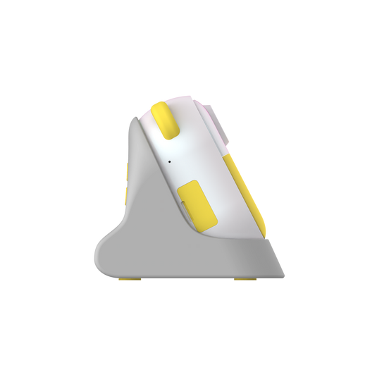 Myfirst camera insta wi geel