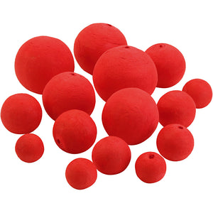 Https: www.cchobby.nl ballen-d-20-25-30-40-50-mm-rood-200-div-1-doos
