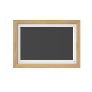 Myfirst frame live 10 wit