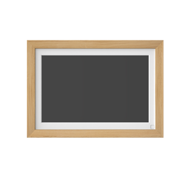 Myfirst frame live 10 wit