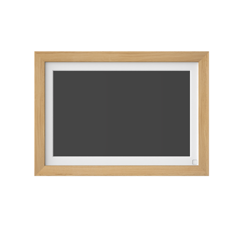 Load image into Gallery viewer, Myfirst frame live 10 wit
