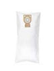 Hikoki accessoires synthetische stofzuigerzak rp250 350ydm (4 stuks) klasse-m - 750462