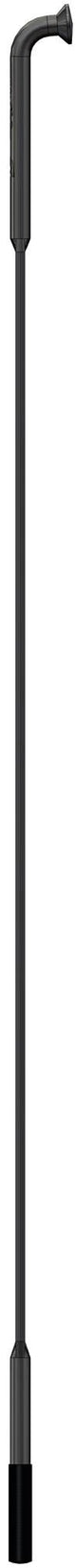 Sapim aero spaak cx-ray aero blade spoke cx-ray sst 2x264mm b