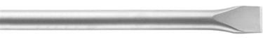 Hikoki accessoires hikoki platte beitel 280mm sds max