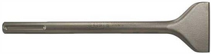 Hikoki accessoires hikoki spadebeitel 400mm sds max