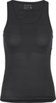 Giro base liner vest women's undershirt