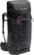 Vaude rucksaecke>=50l astrum evo 70+10