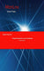 Mznlnx exam preps ebook edition - exam prep for: