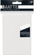 Ultrapro 100 ultra pro card sleeves 66 x 91mm (e 82712)