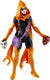 Hasbro spider-man comics marvel legends action figure hallows' eve 15 cm action figuur
