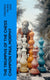 The triumphs of the chess champion paul morphy