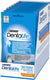Dentalife daily oral care - kattensnacks - kip - 8 x 40 g
