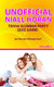 Ty unofficial niall horan trivia slumber par quiz game volume 4