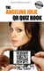 The angelina jolie qr quiz book