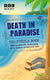 Death in paradise: the puzzle book