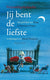 Merkloos sans marque jij bent de liefste verjaardagskalender
