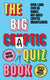 The big craptic quizbook