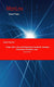 Mznlnx exam prep eboook edition - exam prep for: