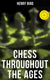 Chess throughout the ages