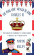 The man who would be king charles iii