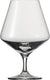 Zwiesel glas belfesta cognacglas 47 - 0.612 ltr - set van 6
