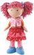 Haba pop - lilli-lou - 30cm