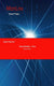 Mznlnx exam preps ebook edition - exam prep for: