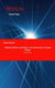 Mznlnx exam prep ebook edition - exam prep for: