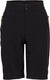 Agu essential mtb short venture dames