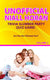 Ty unofficial niall horan trivia slumber par quiz game volume 2