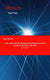 Mznlnx exam prep ebook edition - exam prep for: