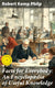 Facts for everybody: an encyclopædia of useful knowledge